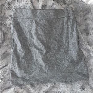 Forever 21 Skirts - ❤FOEVER 21 SKIRT 😍 Forever 21 Skirts - ❤FOEVER 21 SKIRT 😍